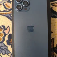 ایفونiphone
