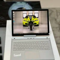 فقط ۵ روز تخفیف ۲۰ مدل لپ تاپ با یک برگ چک اقساط|رایانه همراه|تهران, میرداماد|دیوار