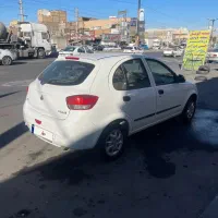 تیبا2|خودرو سواری و وانت|بهارستان, |دیوار