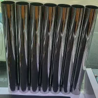 لوله بخاری مخصوص پکیج