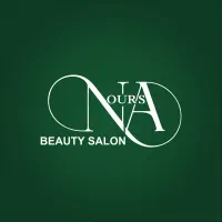 اجاره تختِ مژه کار ، اکستیشن و هیدن