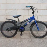 دوچرخه۲۰|دوچرخه، اسکیت، اسکوتر|نظرآباد, رسالت|دیوار