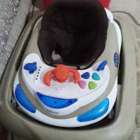 روروئک|کالسکه و لوازم جانبی|اندیمشک, |دیوار