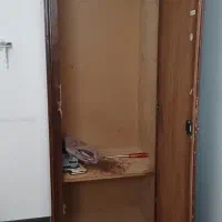 مبل و کمد|جاکفشی، کمد، دراور|چگنی, |دیوار