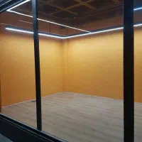 مغازه-100-متر-ارتفاع-4-متر