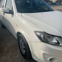 فروش ساینا 98