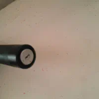 ...|کلکسیون و سرگرمی|پلدختر, |دیوار