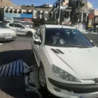 تیپ ۵ مدل ۹۶ بیرنگ واقعی