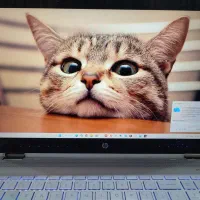 لب تاب اچ پی hp envy|رایانه همراه|تهران, صادقیه|دیوار