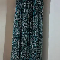 پیراهن مجلسی|لباس|اهواز, گلدشت|دیوار