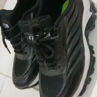 کفش اسپورت درجه یک