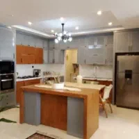 بازسازی-صفر-تاصد