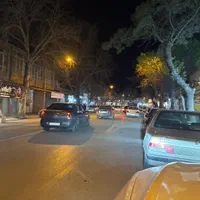 فروش مغازه تکمیل همراه یک واحد تک خواب بالا|فروش مغازه و غرفه|دورود, |دیوار