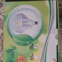 لامپ ال ای دی نو|لامپ و چراغ|اصفهان, حسینآباد|دیوار