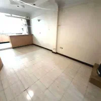 ۴۳ متر تک واحدی خیابان شریعتی ، ادیبی|اجارهٔ آپارتمان|تهران, کاج|دیوار