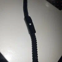 دست.بند