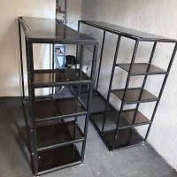 رگال فروشگاه