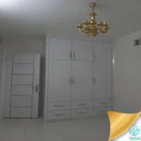 رهن اجاره آپارتمان بهترین لوکیشن چند قدمی پارک ملت|اجارهٔ آپارتمان|مشهد, آزادشهر|دیوار