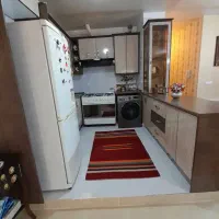 پاکدشت مسکن مهر امام رضا اجاره|اجارهٔ آپارتمان|پاکدشت, شهرک امام رضا|دیوار