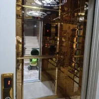 آپارتمان تک واحدی|فروش آپارتمان|شیراز, ترمینال باربری|دیوار