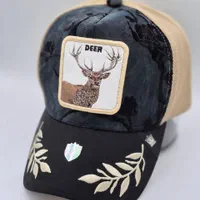 کلاه گورین اورجینال|لباس|تبریز, |دیوار