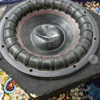 سیستم فول زیر قیمت|صوتی و تصویری|شیراز, کوشک میدان|دیوار