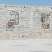 خانه ویلایی واقع در روستای حاج خادمی