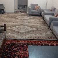 فروش-یک-واحد-آپارتمان