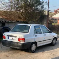 ۱۳۱ se مدل ۹۶|خودرو سواری و وانت|کوچصفهان, |دیوار