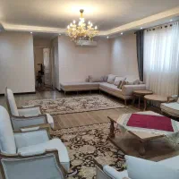 آپارتمان|فروش آپارتمان|نکا, |دیوار