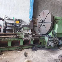 استخدام فنی