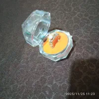 انگشتر  زنانه|بدلیجات|فلاورجان, |دیوار