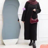 بافت بلند|لباس|قم, صفاشهر|دیوار