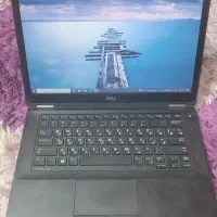 لپ تاپ dell