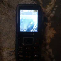 گوشی سامسونگ|موبایل|قم, علی آباد|دیوار