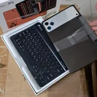 تبلت ccit g17 pro نمایندگی پخش عمده پاساژ اعلادین|تبلت|تهران, شیخ هادی|دیوار