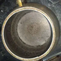 زودپز قدیمی|ظروف پخت‌وپز|شیراز, عادل آباد|دیوار