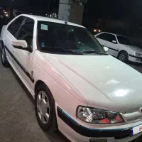 فروشی|خودرو سواری و وانت|فیروزکوه, |دیوار