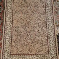 فرش ماشینی