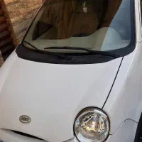 ام وی ام ۱۱۰ بدون رنگ|خودرو سواری و وانت|اصفهان, لنبان|دیوار