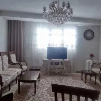 رهن کامل مسکن مهر|اجارهٔ آپارتمان|شاهینشهر, مسکن مهر|دیوار