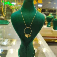 طلای راد(بدون اجرت)|جواهرات|پرند, فاز ۰|دیوار