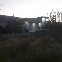 اجاره خانه باغ ایوانغرب دوراهی امام زاده سیدعبداله|اجارهٔ کوتاهمدت ویلا و باغ|ایلام, |دیوار