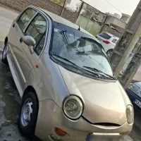 ام وی ام۱۱۰ مدل ۸۴