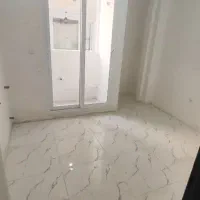 ۸۰ متری سر جلو  دوخوابه  جلایر|فروش آپارتمان|مشهد, جانباز|دیوار