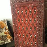 میزعسلی.پشتی.ایینه کنسول،|اجاق گاز و لوازم برقی پخت‌وپز|شیراز, شهرک مدرس|دیوار
