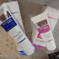 آرایشی و جوانساز|حراج|جهرم, |دیوار