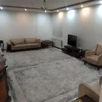 واحد95 متری خوش ساخت/ ۲ خوابه