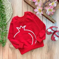 لباس یلدا|لباس|تربت‌حیدریه, شهرک ولیعصر|دیوار