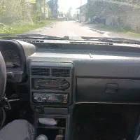 داشبورد پراید صبا